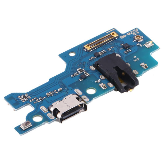 Other Samsung Parts 