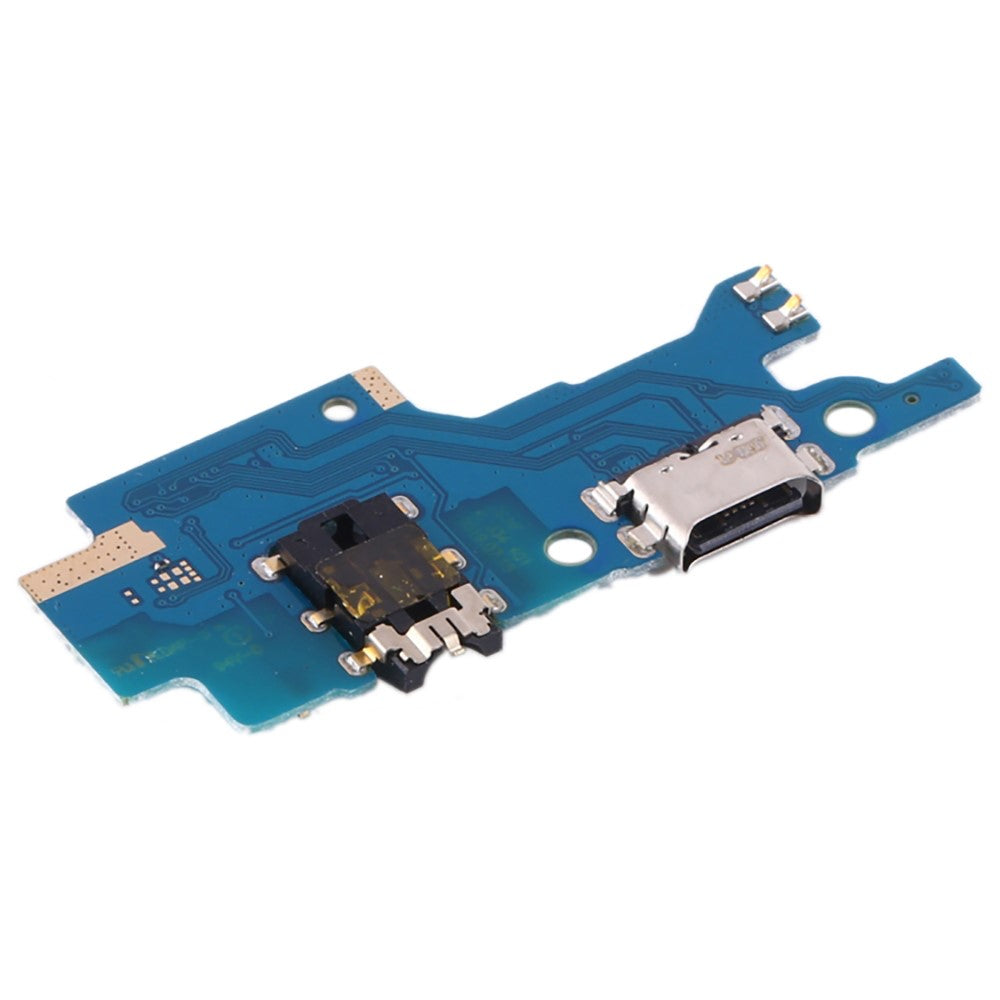 Other Samsung Parts 