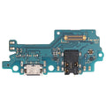 Other Samsung Parts 