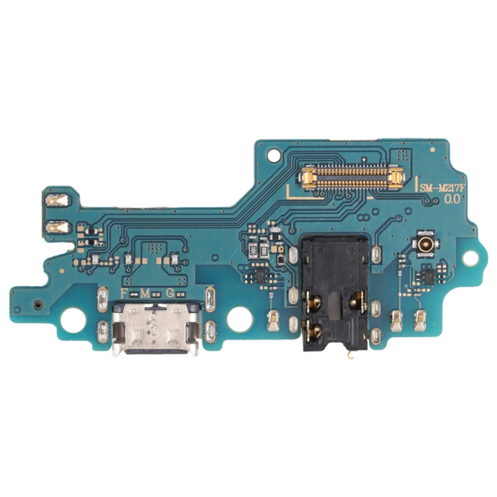 Other Samsung Parts 