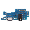 Other Samsung Parts 