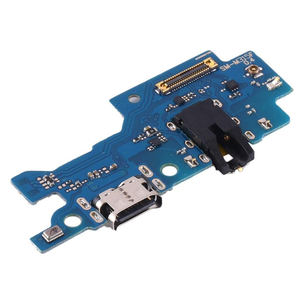 Other Samsung Parts 