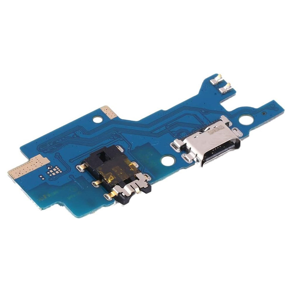 Other Samsung Parts 