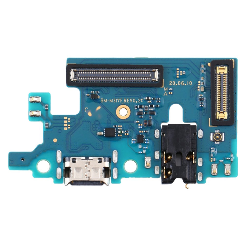 Other Samsung Parts 
