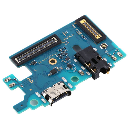 Other Samsung Parts 