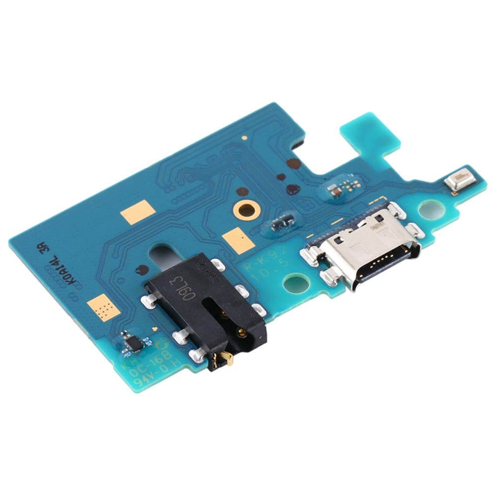 Other Samsung Parts 