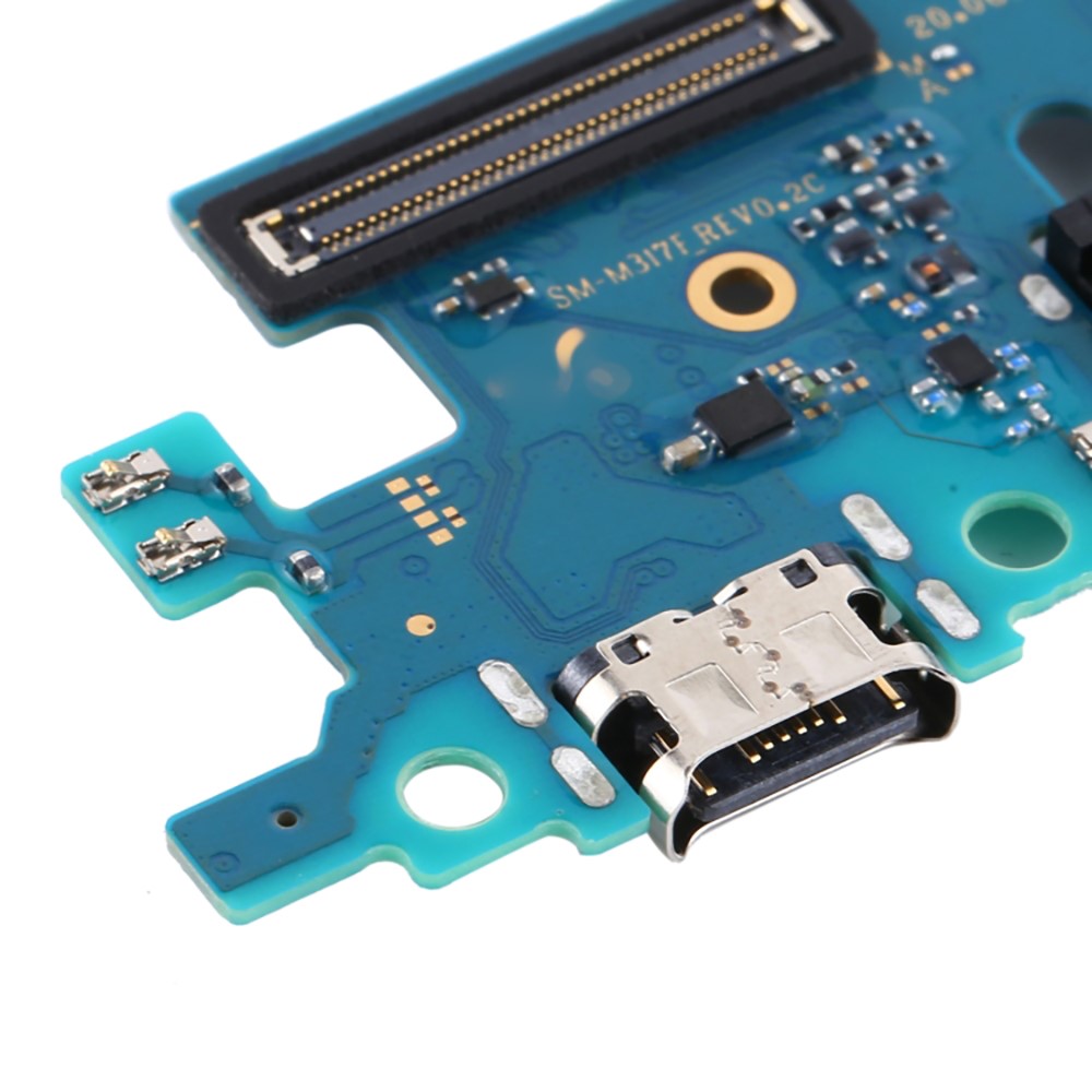 Other Samsung Parts 