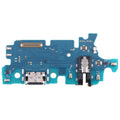 Other Samsung Parts 