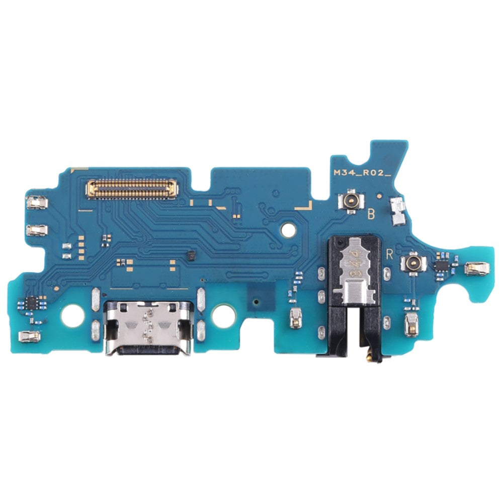Other Samsung Parts 