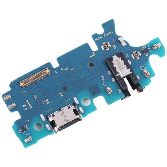 Other Samsung Parts 