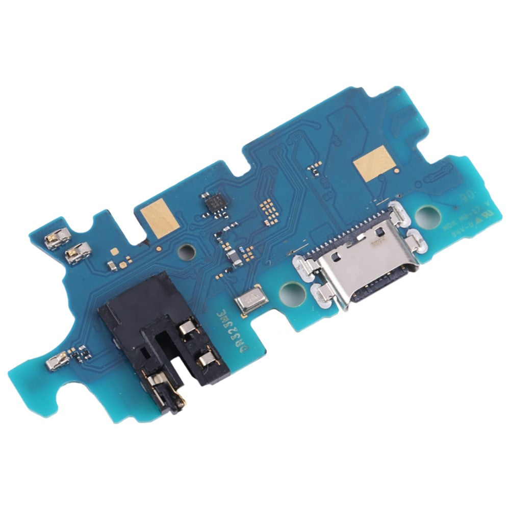 Other Samsung Parts 