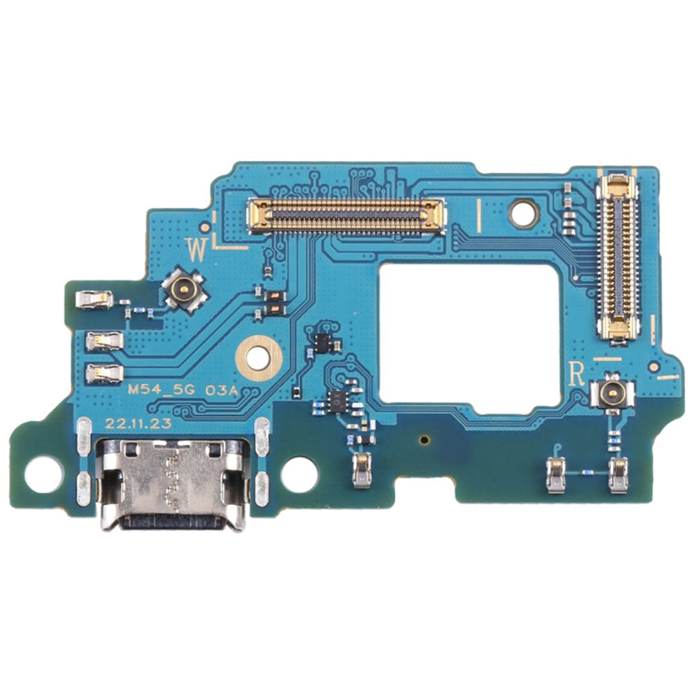 Other Samsung Parts 