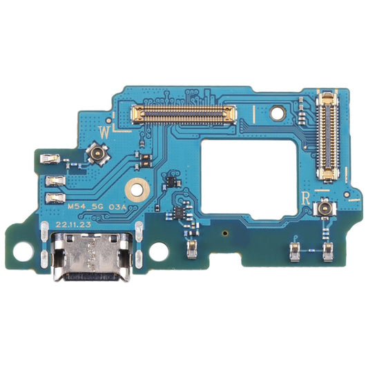 Other Samsung Parts 
