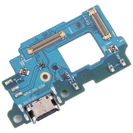 Other Samsung Parts 