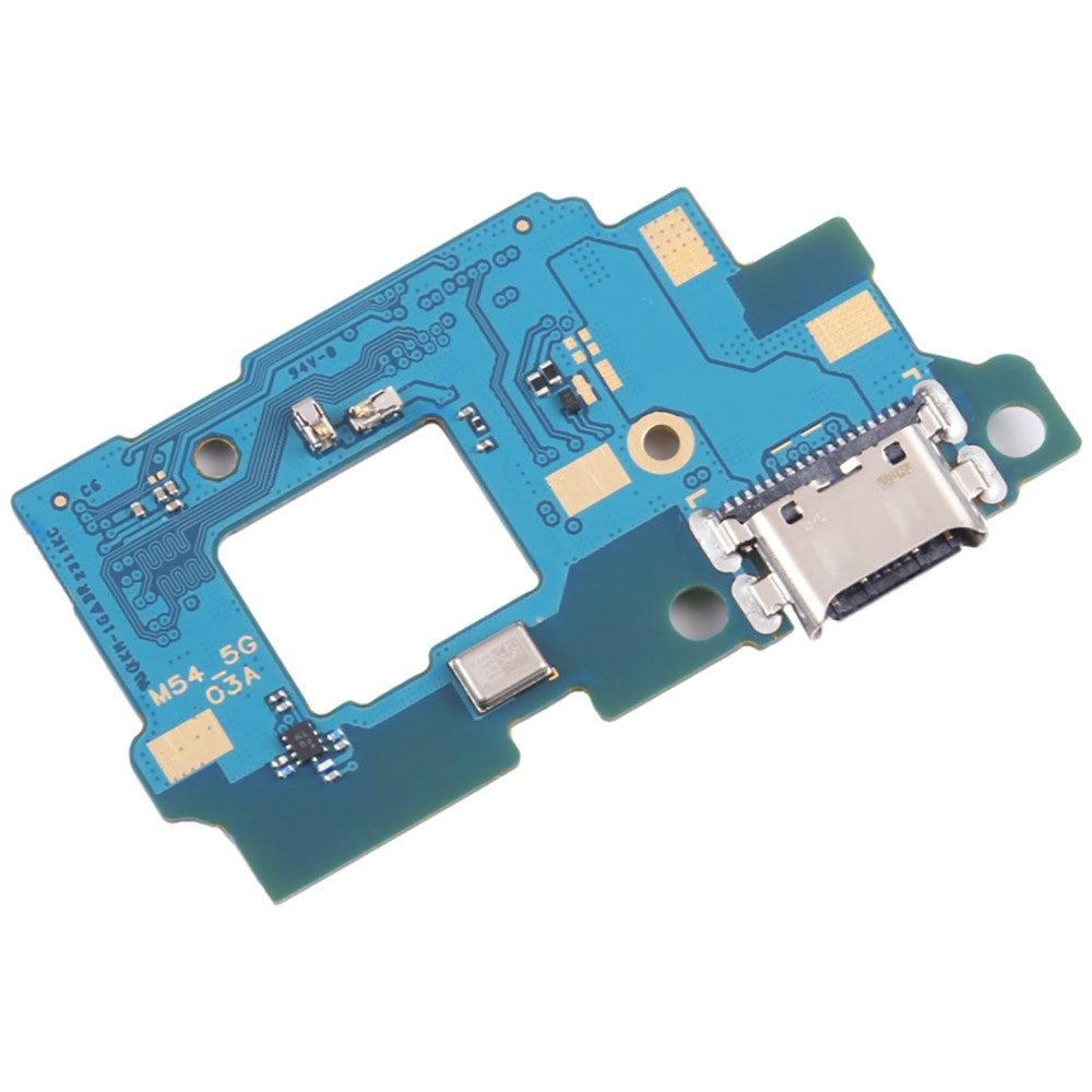 Other Samsung Parts 