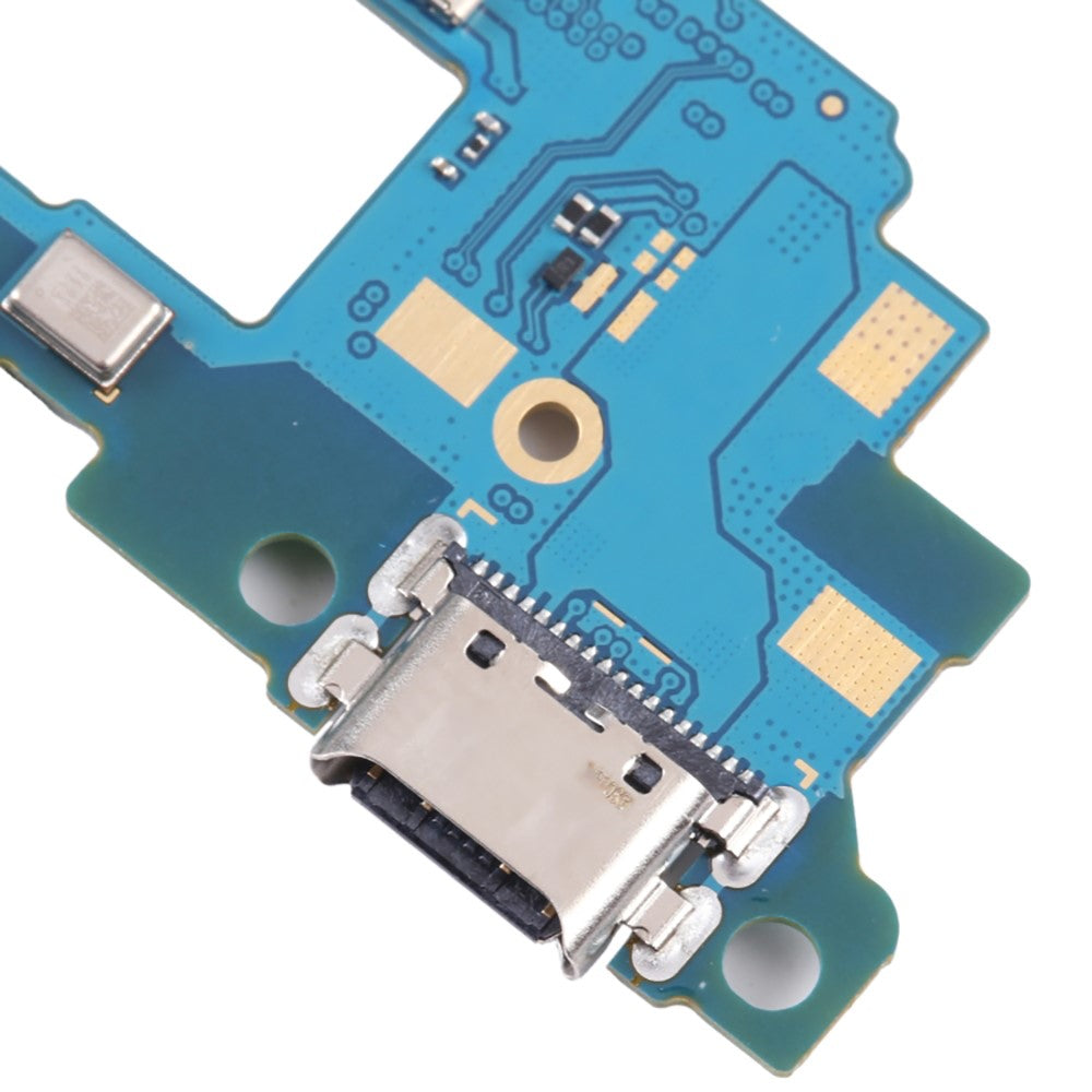 Other Samsung Parts 