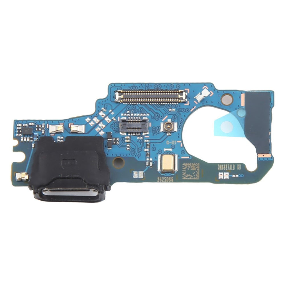 Other Samsung Parts 