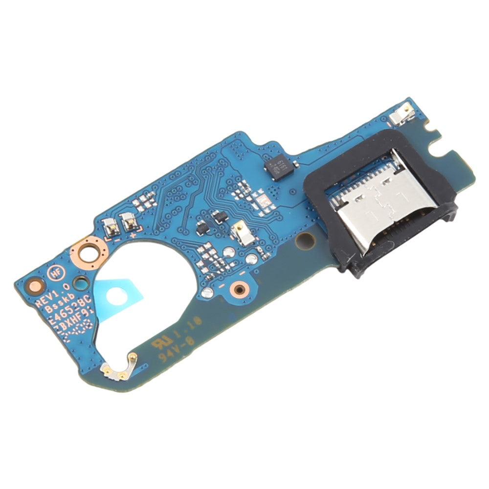 Other Samsung Parts 