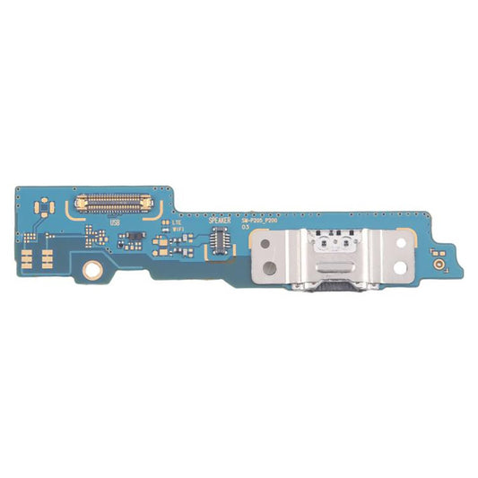 Galaxy Tab Parts 