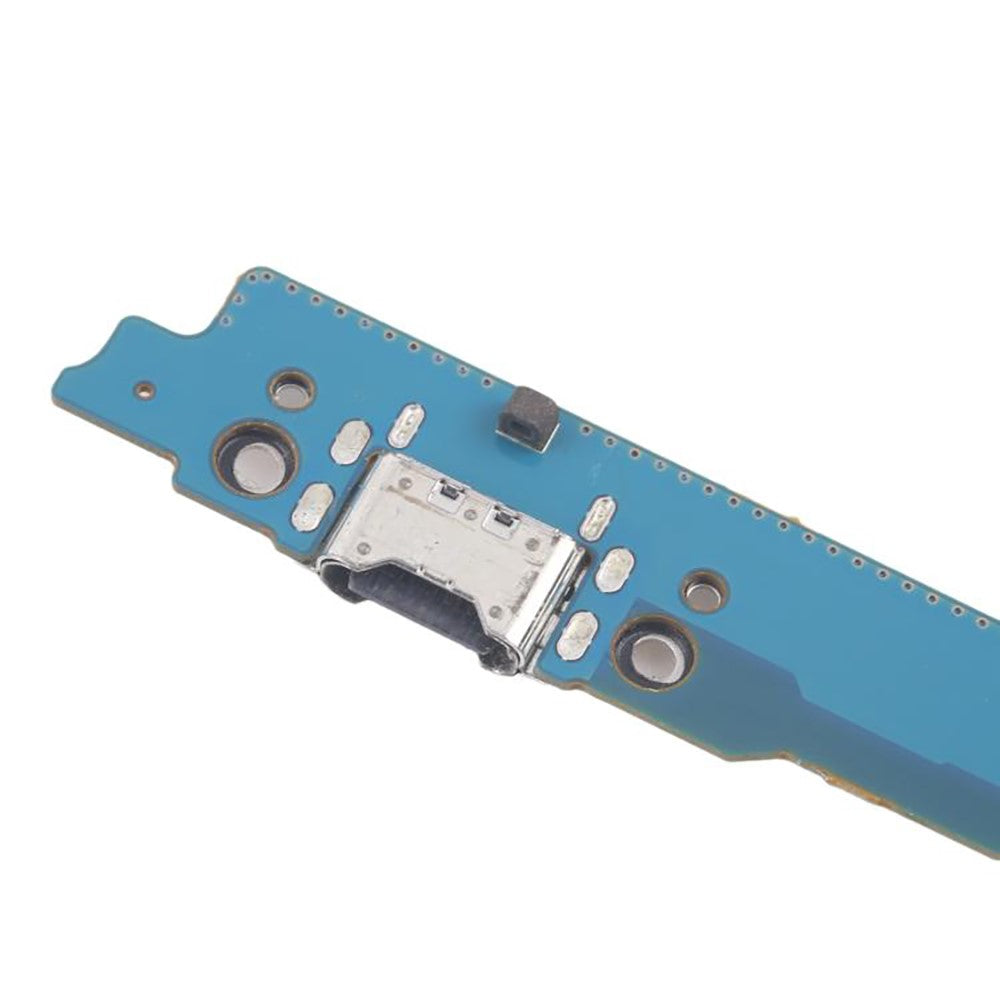 Galaxy Tab Parts 