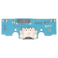Galaxy Tab Parts 