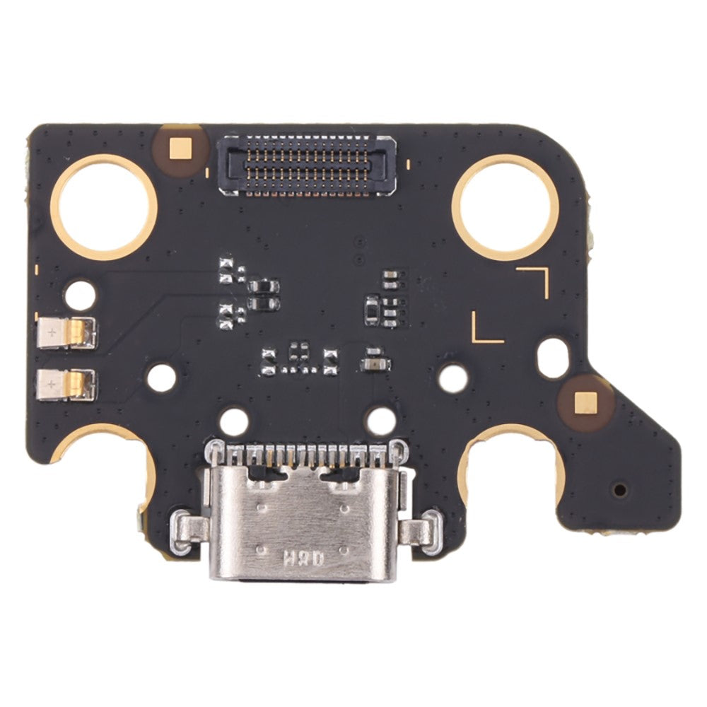 Galaxy Tab Parts 