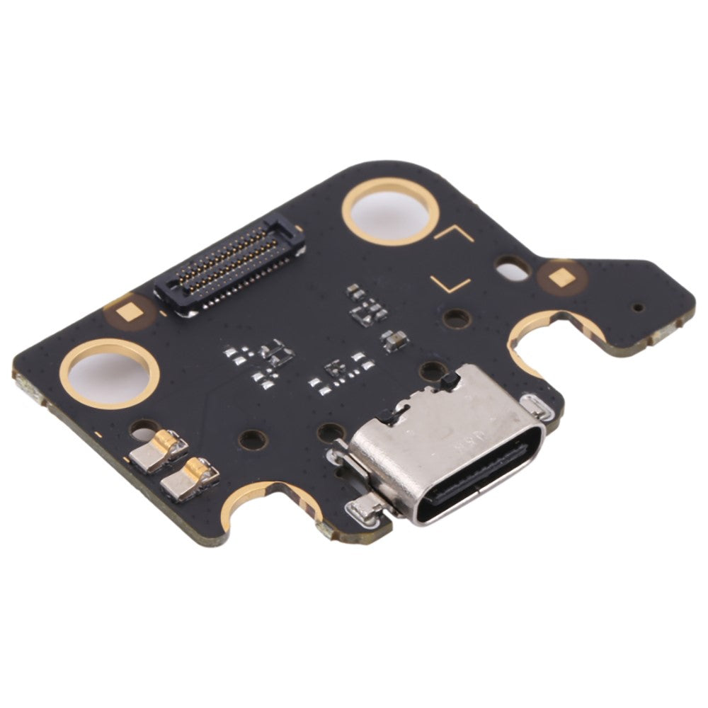 Galaxy Tab Parts 