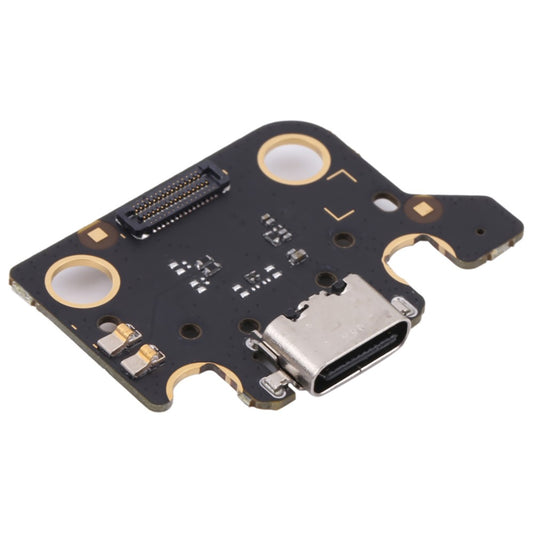 Galaxy Tab Parts 