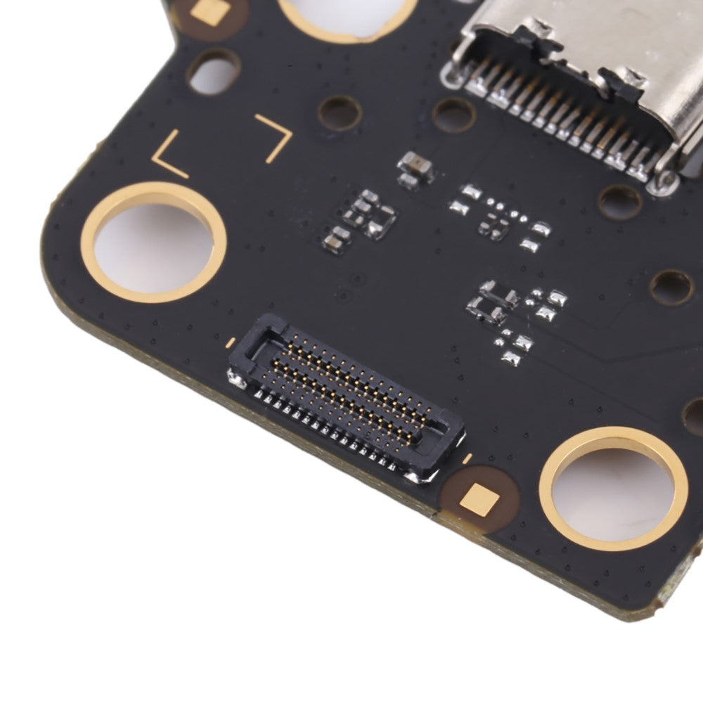 Galaxy Tab Parts 