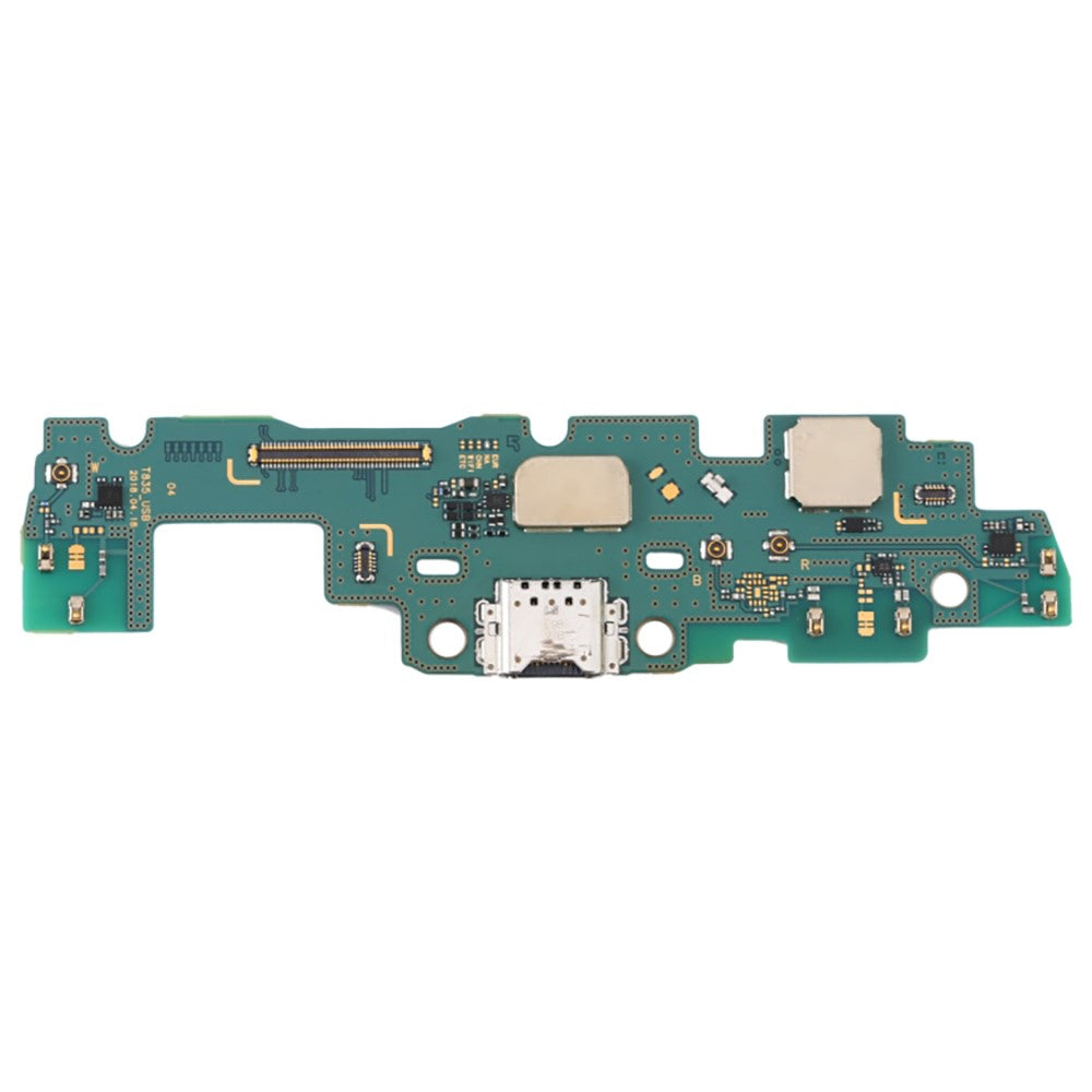 Galaxy Tab Parts 
