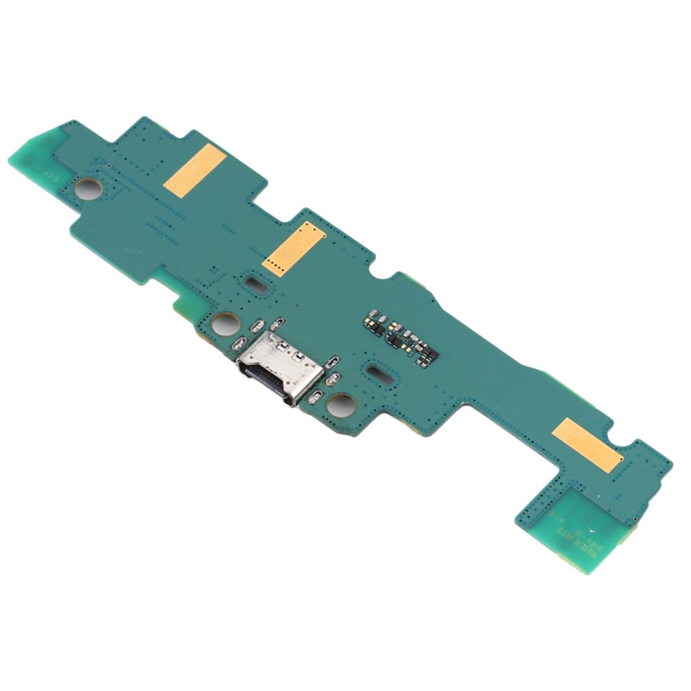 Galaxy Tab Parts 