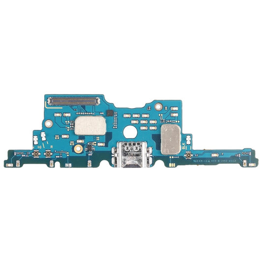 Galaxy Tab Parts 