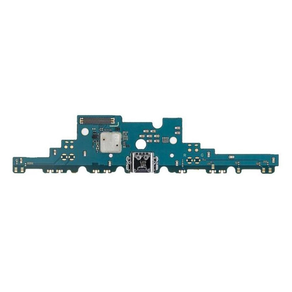 Galaxy Tab Parts 