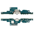 Galaxy Tab Parts 