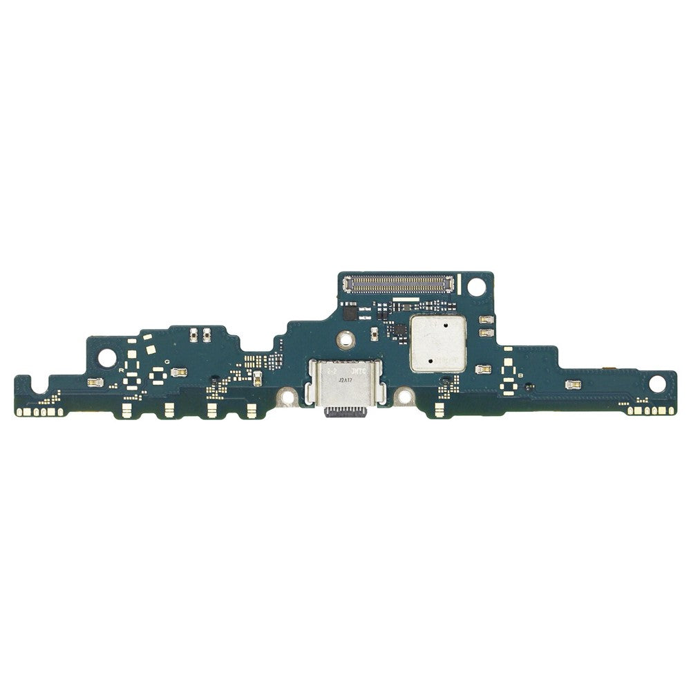 Galaxy Tab Parts 