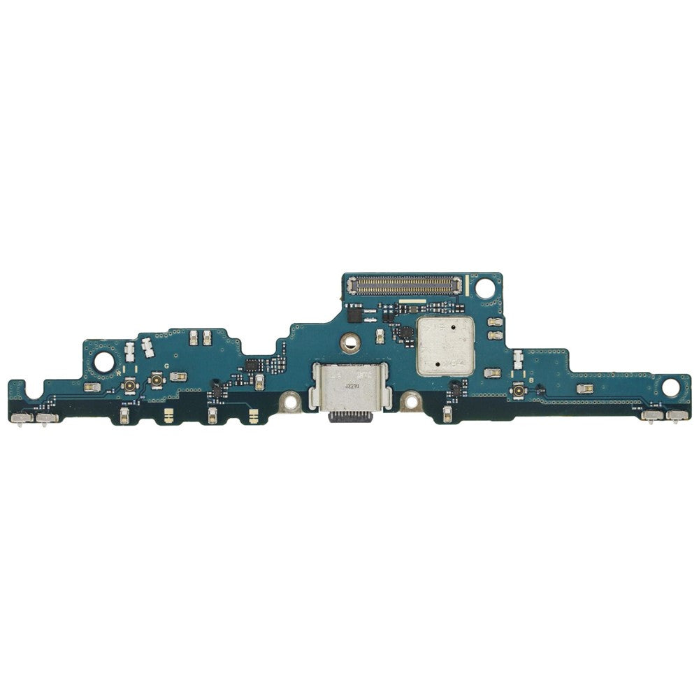 Galaxy Tab Parts 