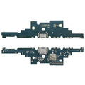 Galaxy Tab Parts 
