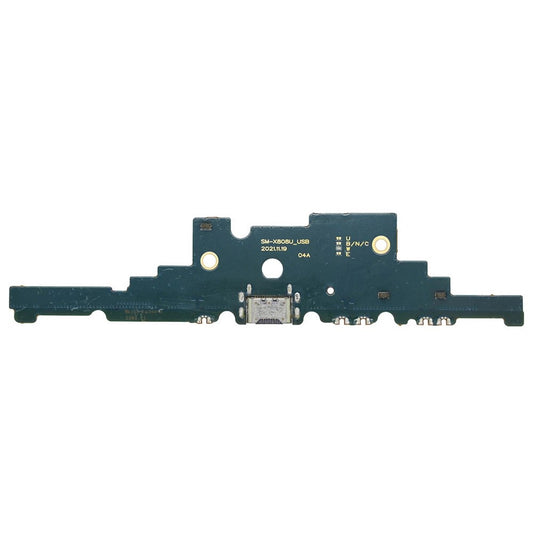 Galaxy Tab Parts 