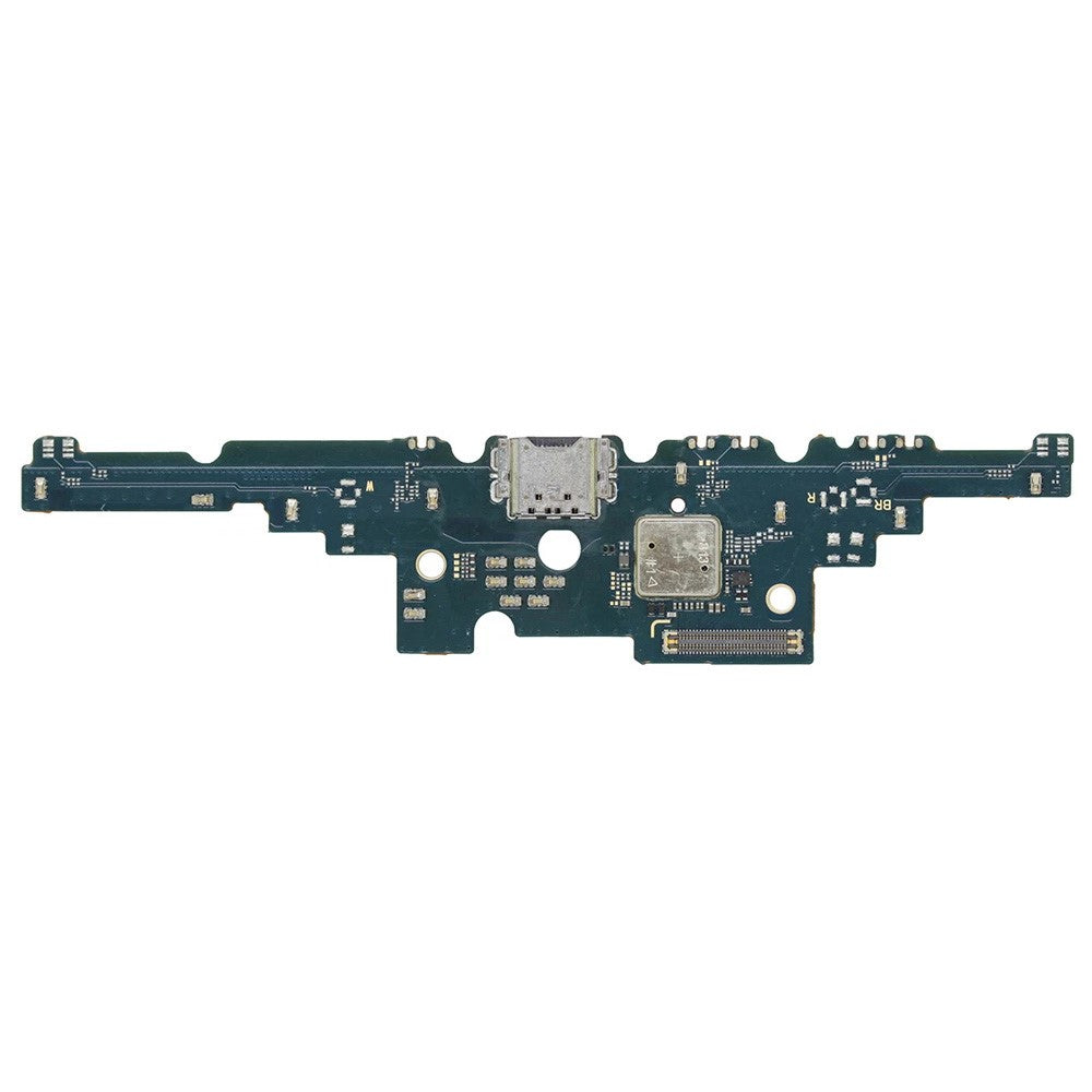 Galaxy Tab Parts 