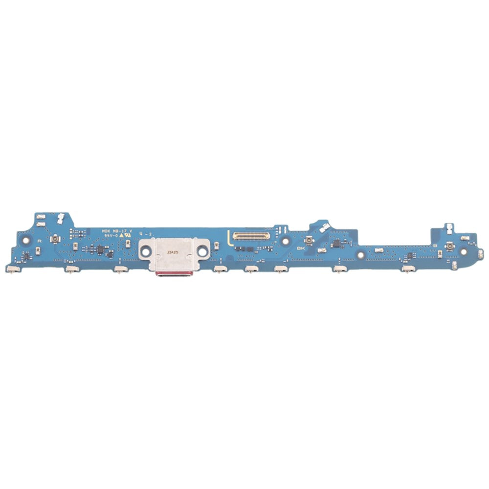 Galaxy Tab Parts 