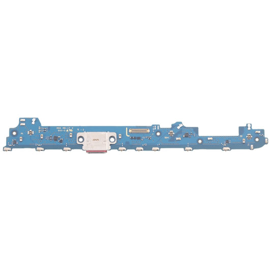 Galaxy Tab Parts 