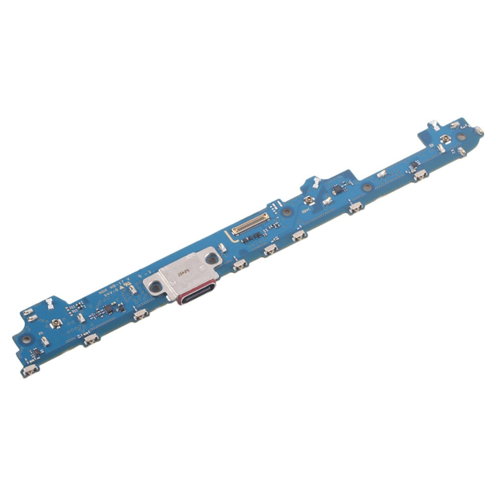 Galaxy Tab Parts 