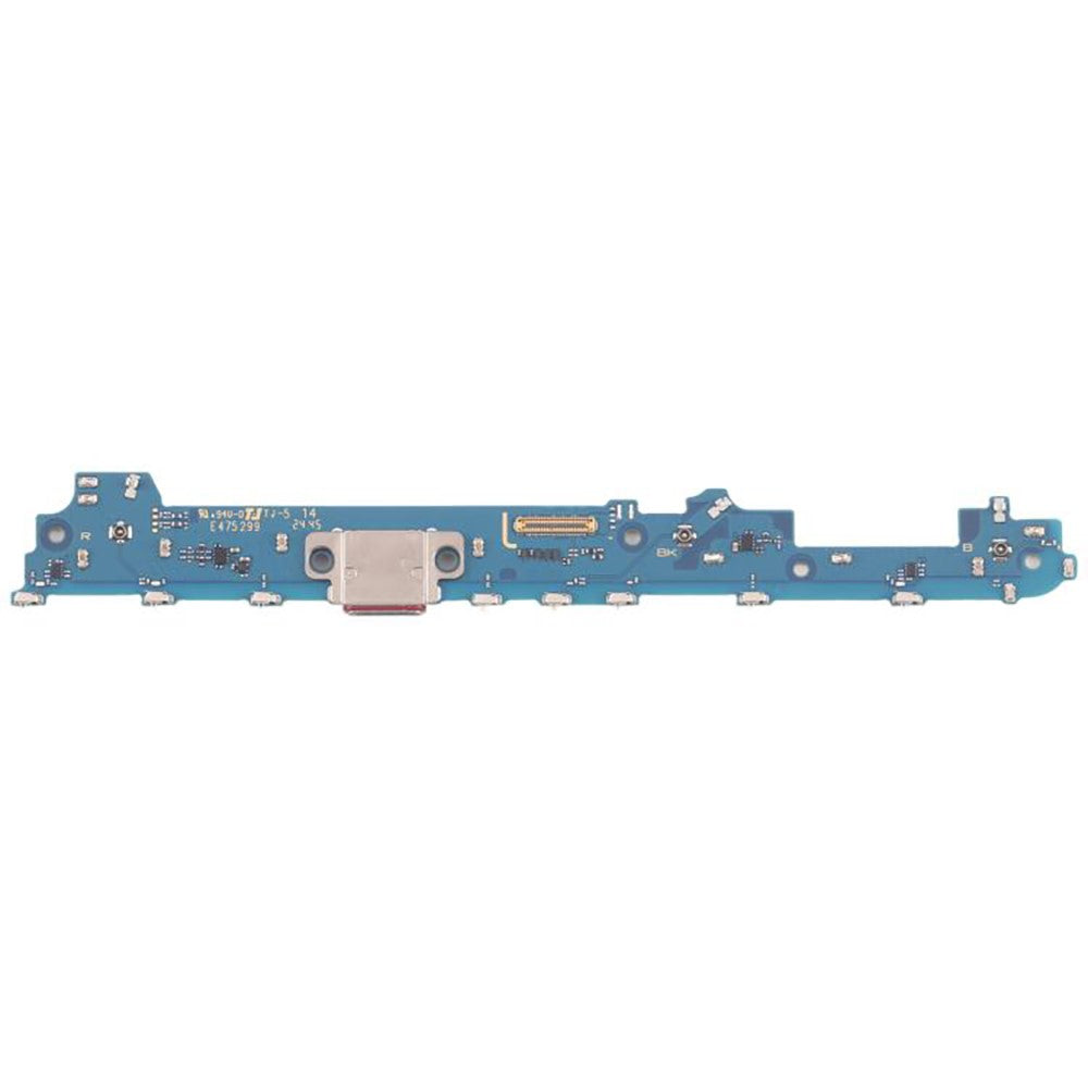 Galaxy Tab Parts 