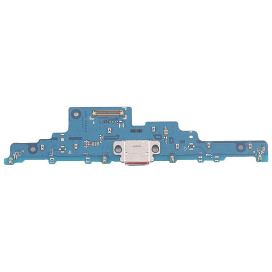 Galaxy Tab Parts 