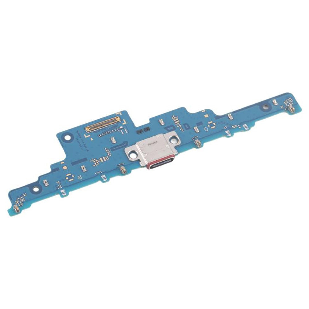 Galaxy Tab Parts 