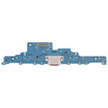 Galaxy Tab Parts 