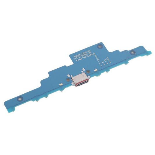 Galaxy Tab Parts