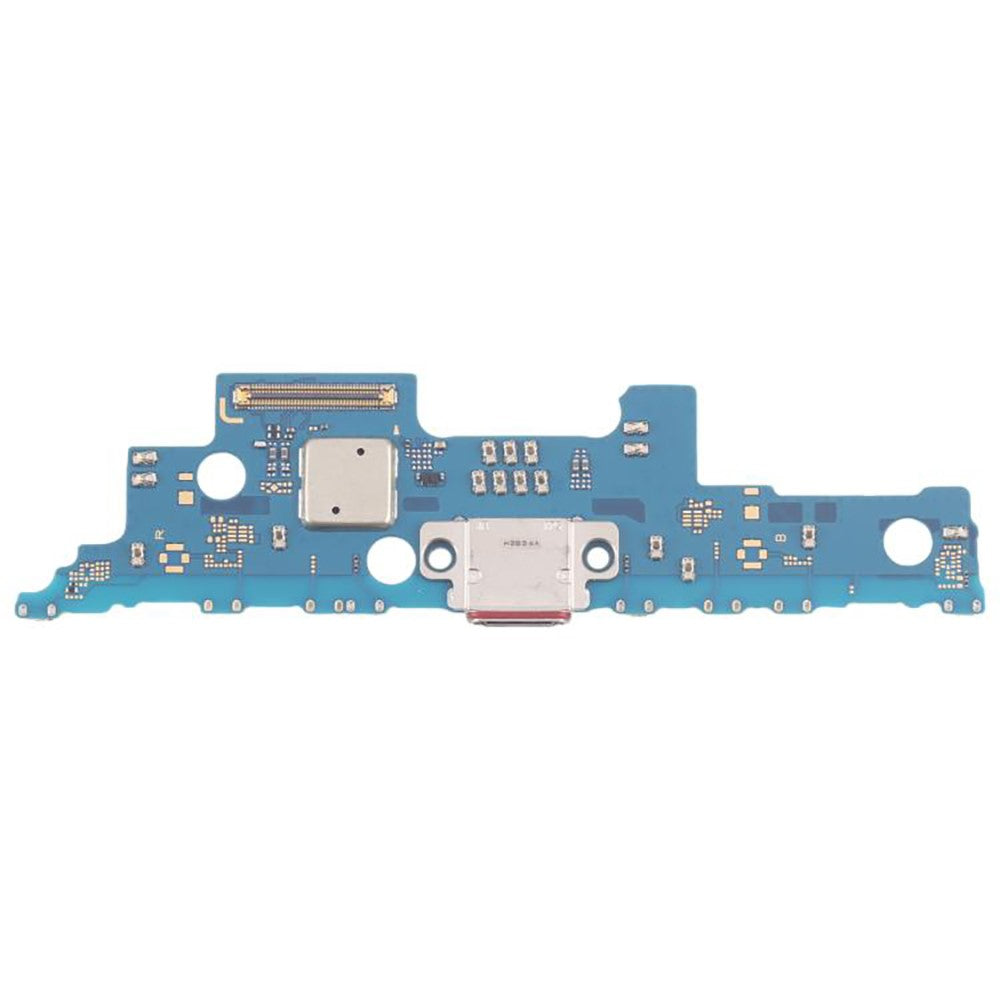 Galaxy Tab Parts 