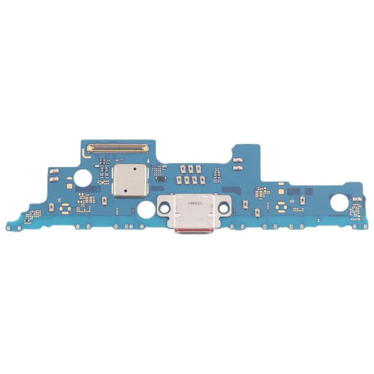 Galaxy Tab Parts 