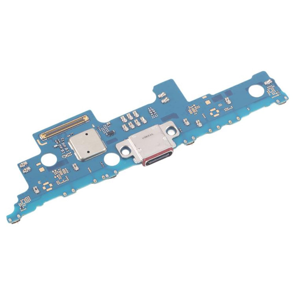 Galaxy Tab Parts 
